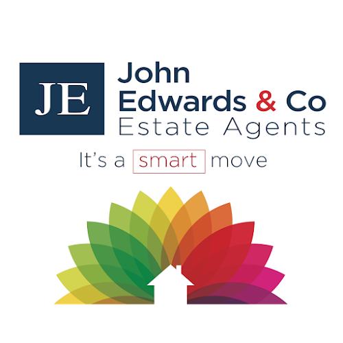 Comments and reviews of John Edwards & Co
