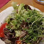 Photo n°4 de l'avis de Steffen. fait le 06/04/2018 à 19:19 sur le  Staiger's Waldhorn à Plochingen