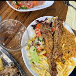 Photo n° 3 de l'avis de Ahod.l fait le 05/12/2023 à 09:11 pour Dua Nazik Restaurant à Cenon