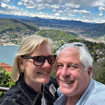 Photo n°3 de l'avis de Wendy.a fait le 19/04/2024 à 05:42 sur le  Locanda Milano 1873 à Brunate