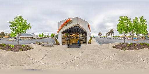 Running Store «Road Runner Sports», reviews and photos, 1125 Industrial Rd d, San Carlos, CA 94070, USA