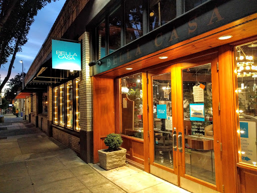 Furniture Store «Bella Casa», reviews and photos, 223 NW 9th Ave, Portland, OR 97209, USA