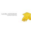 Laura Ashleigh Cleaning Services