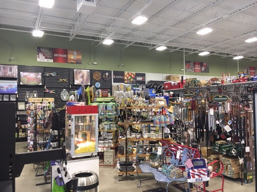 Hardware Store «Ace Hardware of Bloomingdale», reviews and photos, 505 E Bloomingdale Ave, Brandon, FL 33511, USA