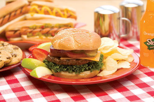 Caterer «Apple Spice Junction», reviews and photos, 148 W Patterson St a, Ogden, UT 84401, USA