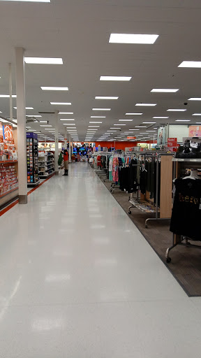 Department Store «Target», reviews and photos, 17605 S Halsted St, Homewood, IL 60430, USA