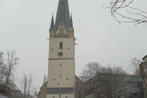 Sankt-Vincenz-Kirche image