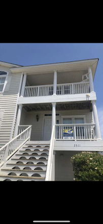 Gibson Landscaping and Home Services - Photo 5 - Car repair in , Chesapeake