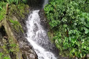 CASCADA vía Santa Rosa-Chinchiná image