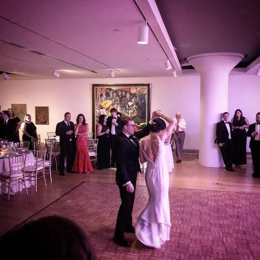 Bridal Shop «Philadelphia Bridal Co», reviews and photos, 1218 Spruce St, Philadelphia, PA 19107, USA