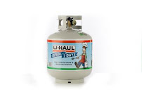 Propane Refill at U-Haul - Photo 7 - Car repair in Aurora, CO, Aurora