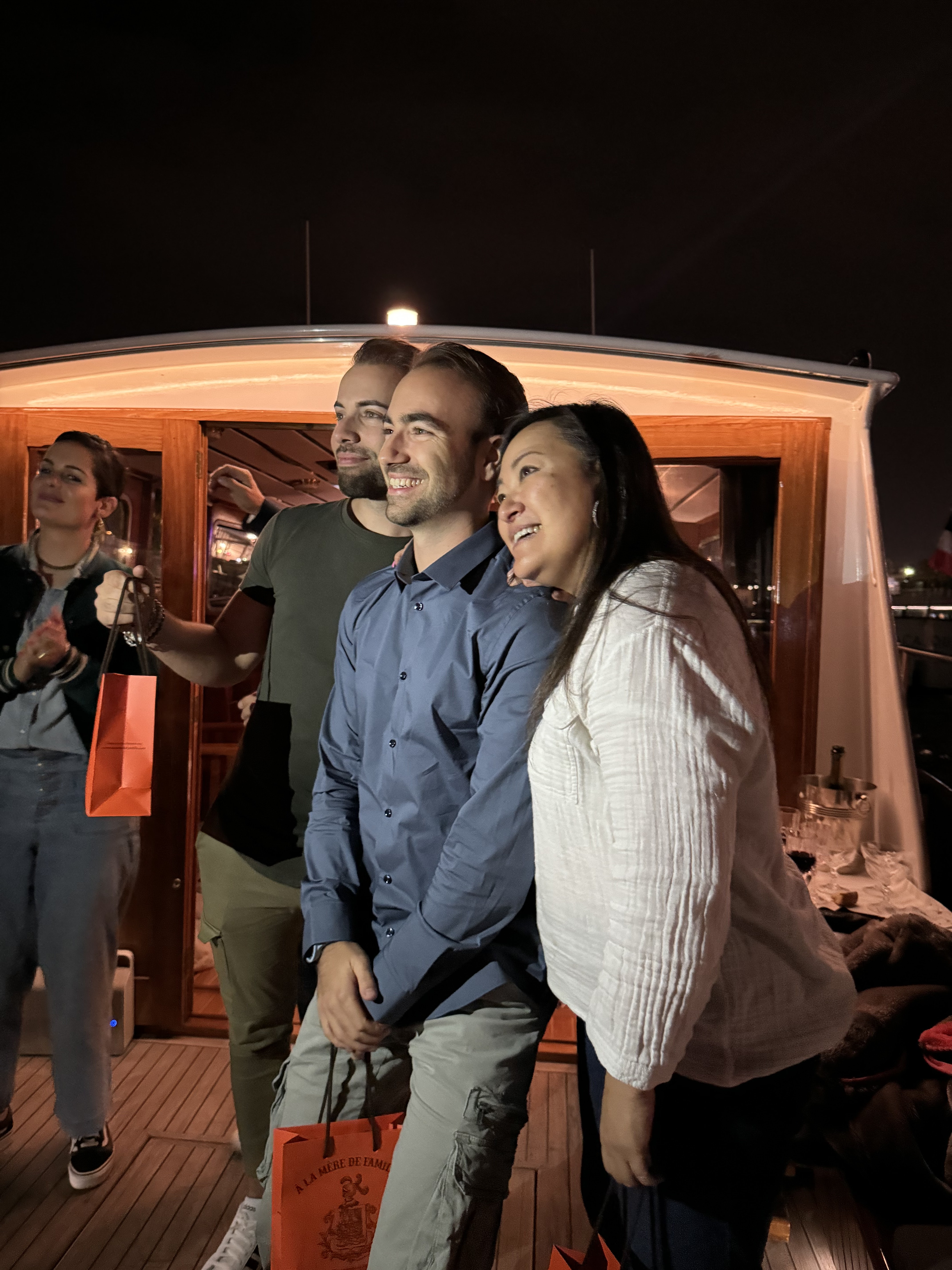 Photo n° 7 de l'avis de Lucas.r fait le 13/10/2023 à 10:17