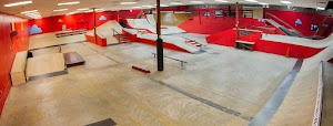KTR Mesa - photo 1