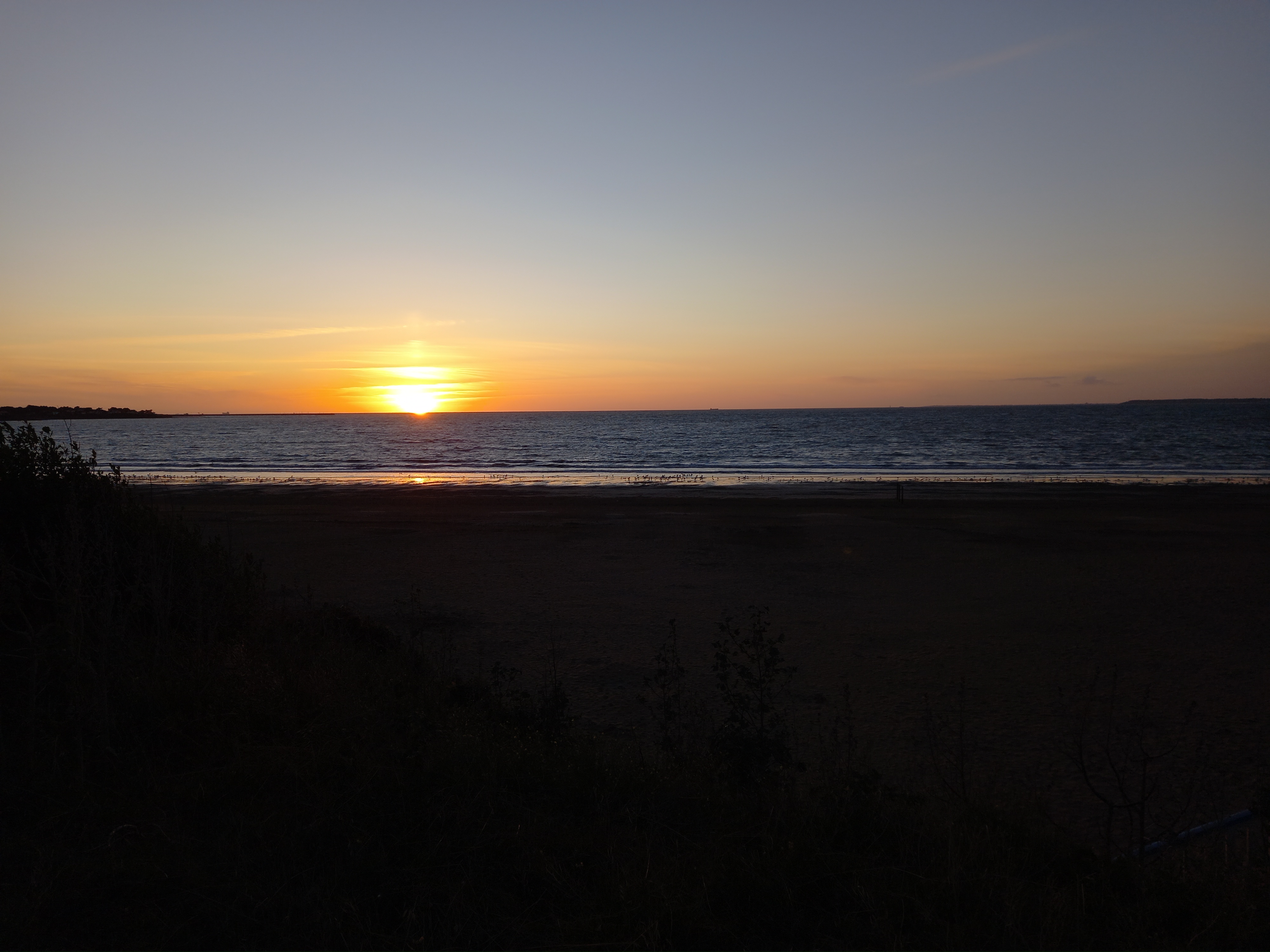 Photo n° 2 de l'avis de Valeriane.i fait le 06/11/2022 à 19:26