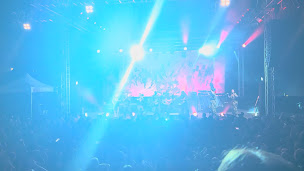 Photo n°4 de Terrasse de l'amitié à Montignac-Lascaux ()