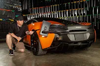 The Dent Eraser photo