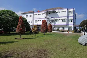 Rumah Sakit Hewan Cikole image