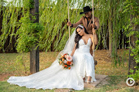 Complete Weddings + Events - Photo 2 - Car repair in Oklahoma City, OK, Oklahoma City