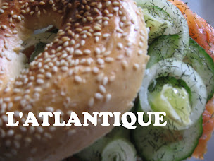 Photo n°21 de CRAZY MAX à Strasbourg ()