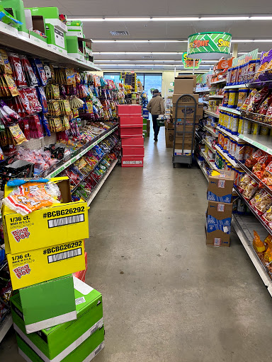 Discount Store «Dollar General», reviews and photos, 1494 US-209, Brodheadsville, PA 18322, USA