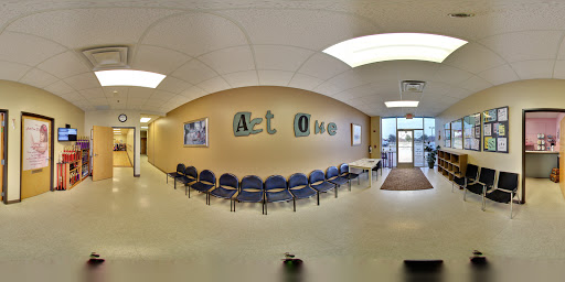 Dance School «Act One Dance Studio», reviews and photos, 2122 Rufe Snow Dr #126, Keller, TX 76248, USA