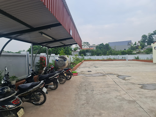 Top 19 cửa hàng máy khoan Huyện Yên Thế Bắc Giang 2022