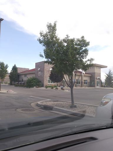 Loan Agency «Mountain America Credit Union», reviews and photos