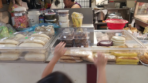 Shopping Mall «Hmong Village», reviews and photos, 1001 Johnson Pkwy, St Paul, MN 55106, USA