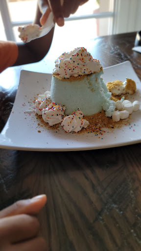 Dessert Shop «Vampire Penguin Shaved Snow and Desserts», reviews and photos, 9135 W Stockton Blvd, Elk Grove, CA 95758, USA