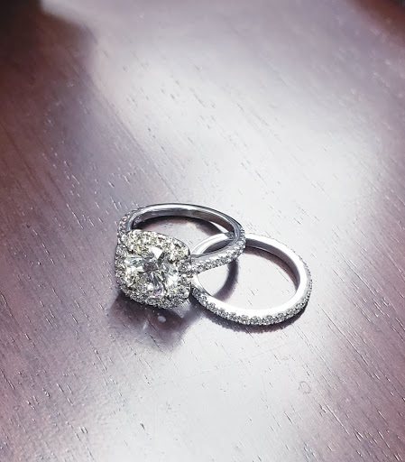 Jeweler «Jewelers Building Boston», reviews and photos, 333 Washington St, Boston, MA 02108, USA