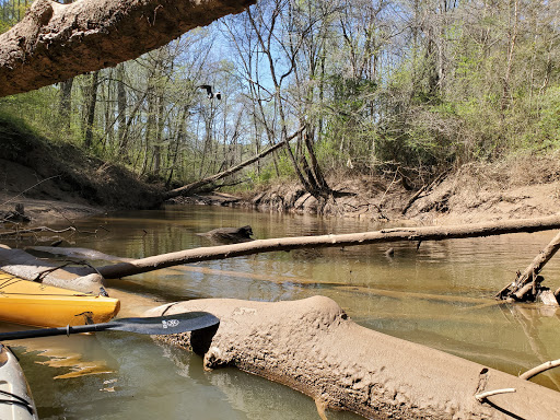 Park «Holcomb Bridge Park», reviews and photos, 4300 Holcomb Bridge Rd, Peachtree Corners, GA 30092, USA