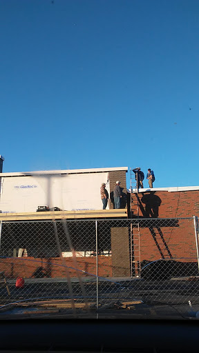 Supermarket «ALDI», reviews and photos, 1187 W High Ave, New Philadelphia, OH 44663, USA