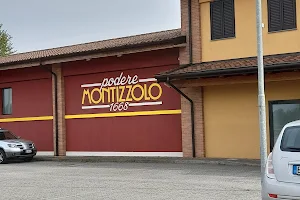 Podere Montizzolo image