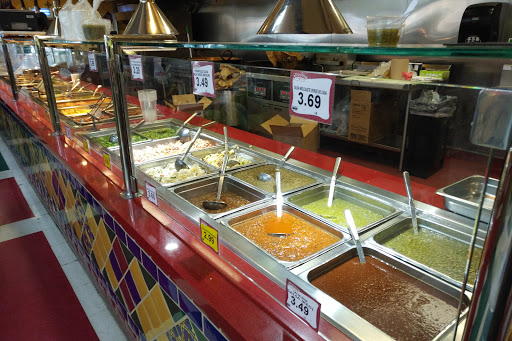 Grocery Store «Mi Pueblo Food Center # 20», reviews and photos, 727 1st St, Gilroy, CA 92020, USA