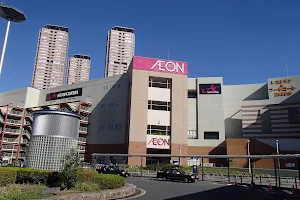 Aeon Mall Dainichi image