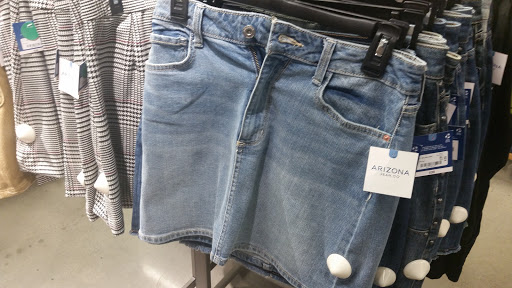 Department Store «JCPenney», reviews and photos, 7850 Mentor Ave #930, Mentor, OH 44060, USA