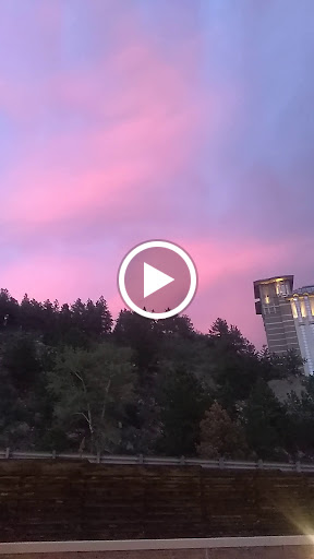 Hotel «The Lodge Casino», reviews and photos, 240 Main St, Black Hawk, CO 80422, USA