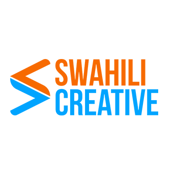 Swahili Creative