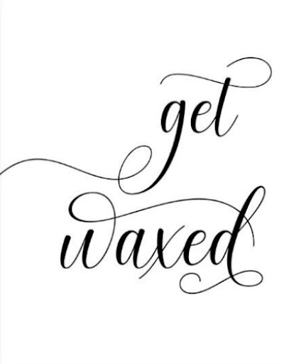 Explore race car tattoo ideas, creative tattoo ideas in Weatherford, available at TCO BEAUTY BAR & Waxing Studio Weatherford Tx