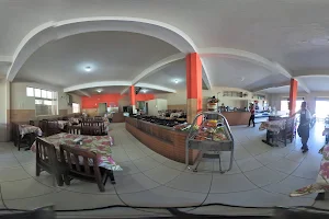 Restaurante Sabor Mineiro image