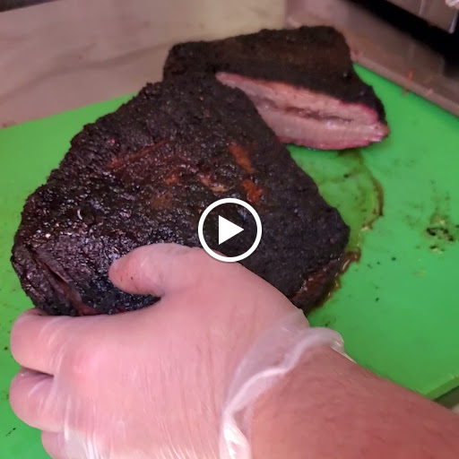 Coffee Store «Cape Cod Coffee», reviews and photos, 348 Main St, Mashpee, MA 02649, USA