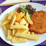 Photo n°7 de l'avis de Michael.e fait le 11/11/2023 à 18:57 sur le  AHORN Berghotel Friedrichroda à Friedrichroda