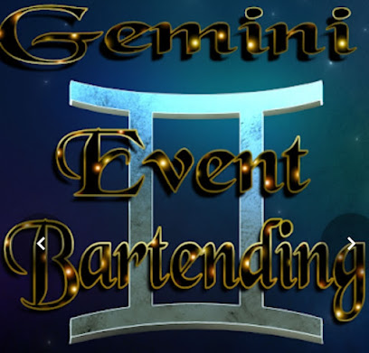 Gemini Event Bartending, MI