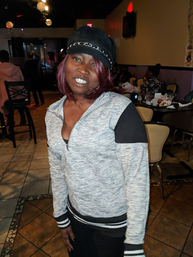 Lounge «Jazz and Jokes Lounge», reviews and photos, 593 W Lincoln Trail Blvd, Radcliff, KY 40160, USA