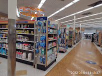 Rite Aid - Photo 6 - Car repair in Harrisburg, PA, Harrisburg