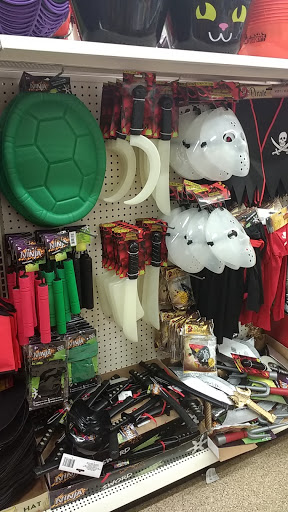 Dollar Store «Dollar Tree», reviews and photos, 14158 NE Woodinville Duvall Rd, Woodinville, WA 98072, USA