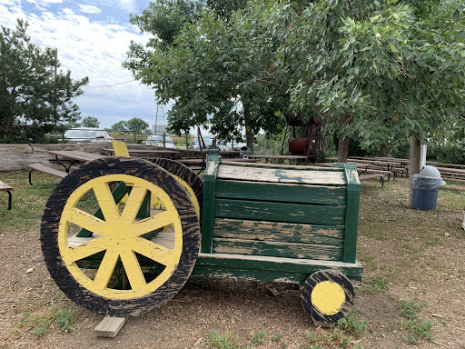 Produce Market «Berry Patch Farms», reviews and photos, 13785 Potomac St, Brighton, CO 80601, USA