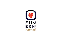 Photos du propriétaire du Restaurant de sushis SUMESHI SUSHI à Le Passage - n°12