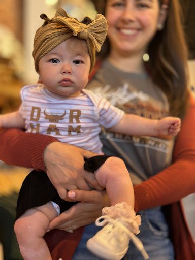 Hometown Apparel