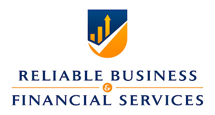 Reliable Business & Financial Services